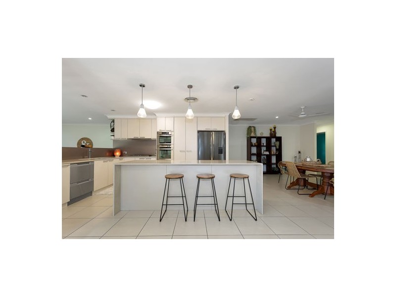 14 Shuttlewood Drive, Richmond QLD 4740