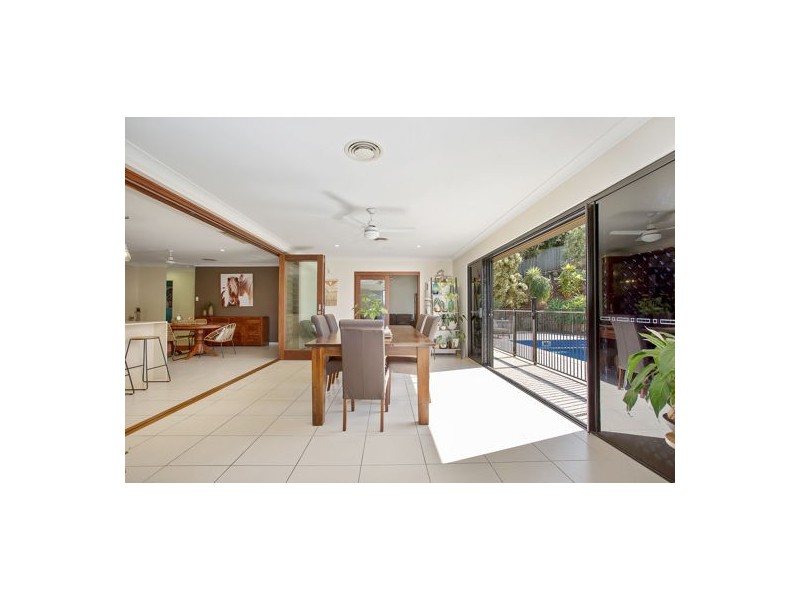 14 Shuttlewood Drive, Richmond QLD 4740