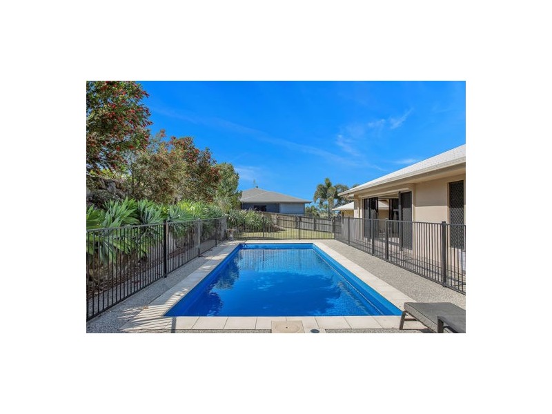 14 Shuttlewood Drive, Richmond QLD 4740