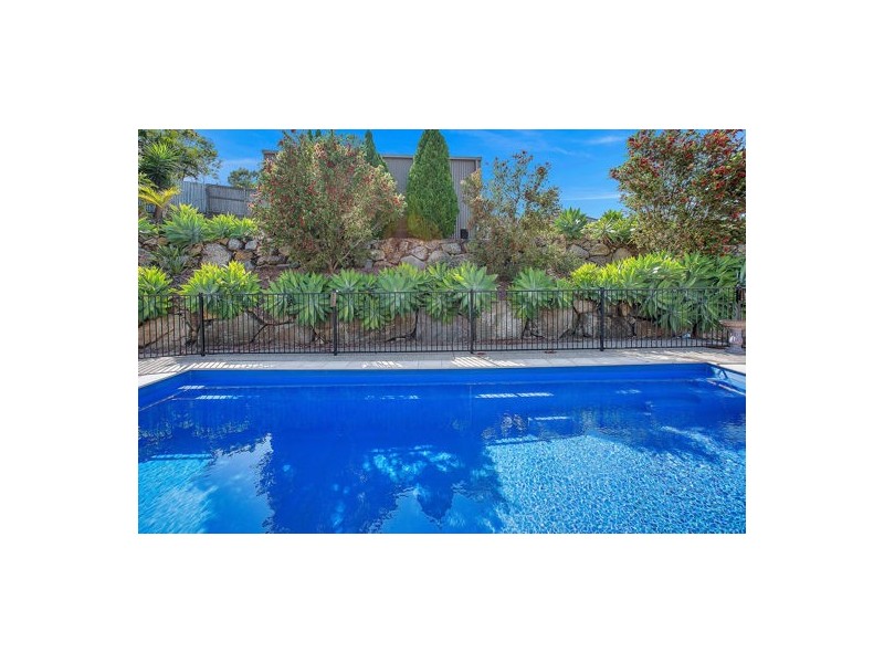 14 Shuttlewood Drive, Richmond QLD 4740