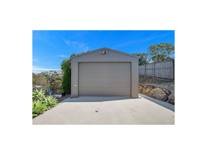 14 Shuttlewood Drive, Richmond QLD 4740