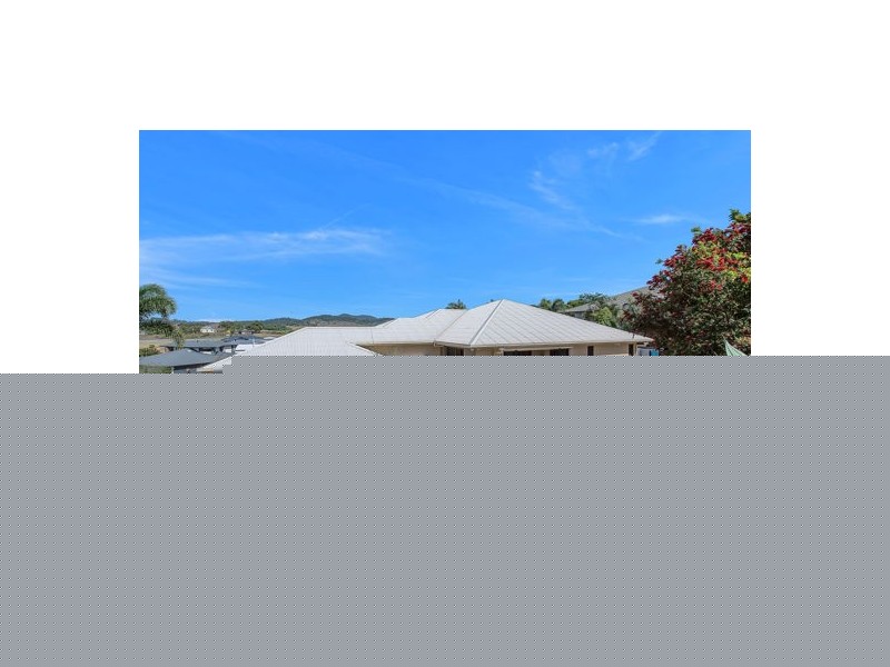 14 Shuttlewood Drive, Richmond QLD 4740