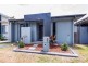 7 Cicada Lane, Andergrove QLD 4740