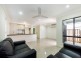 7 Cicada Lane, Andergrove QLD 4740