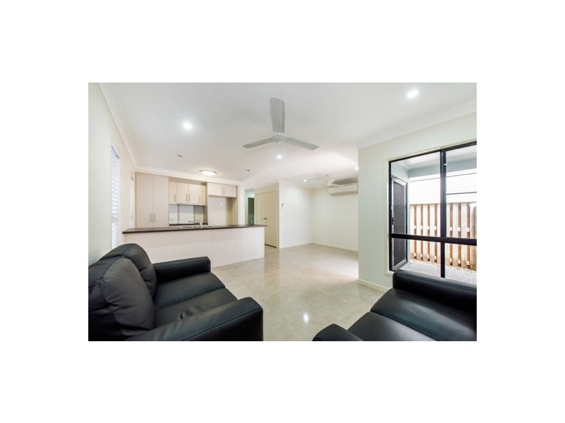 7 Cicada Lane, Andergrove QLD 4740