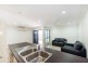 7 Cicada Lane, Andergrove QLD 4740