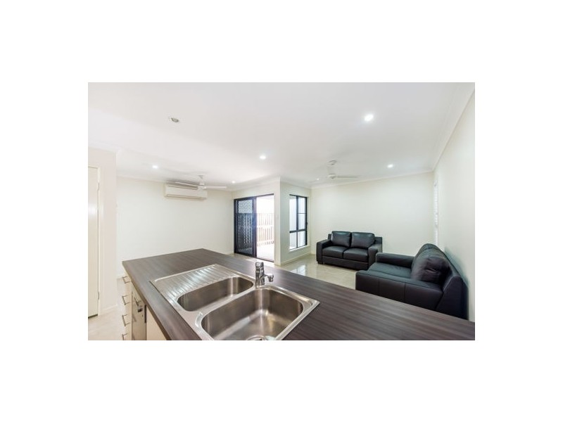 7 Cicada Lane, Andergrove QLD 4740
