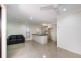 7 Cicada Lane, Andergrove QLD 4740