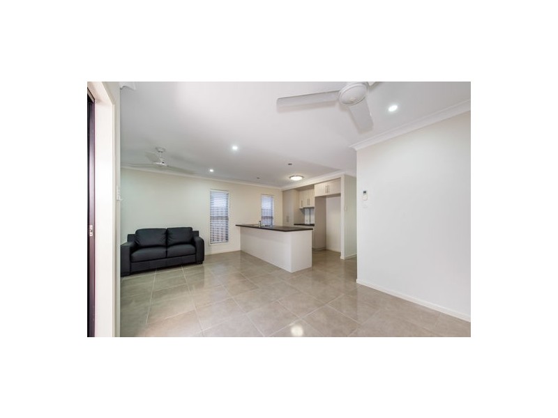 7 Cicada Lane, Andergrove QLD 4740