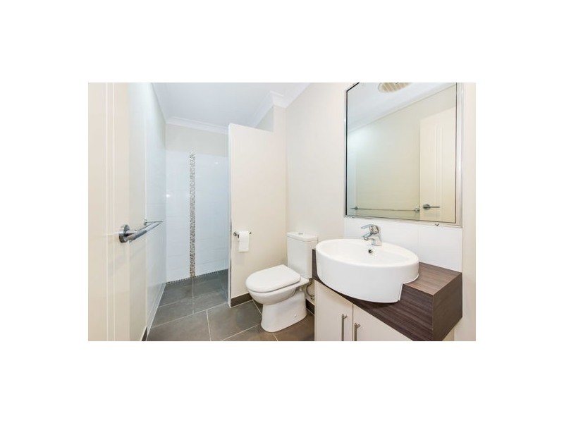 7 Cicada Lane, Andergrove QLD 4740