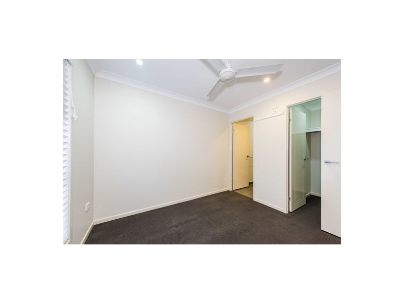 7 Cicada Lane, Andergrove QLD 4740
