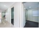 7 Cicada Lane, Andergrove QLD 4740