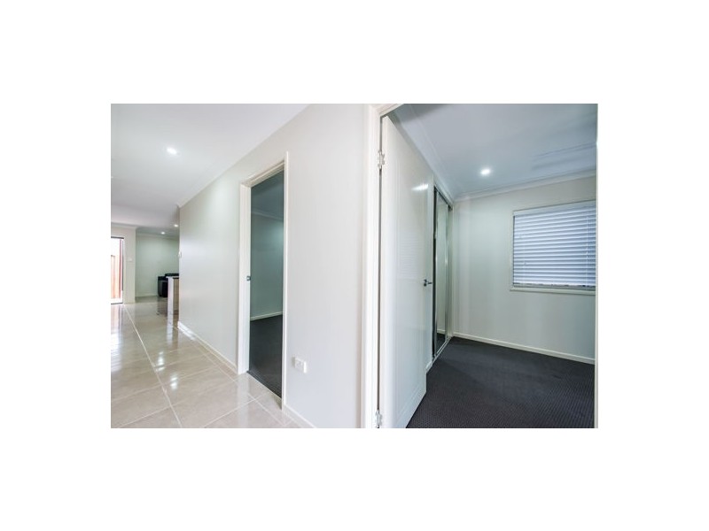 7 Cicada Lane, Andergrove QLD 4740