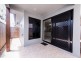 7 Cicada Lane, Andergrove QLD 4740