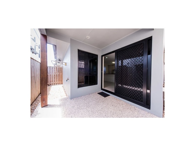 7 Cicada Lane, Andergrove QLD 4740