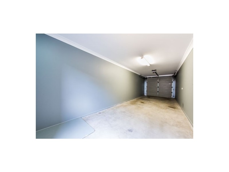 7 Cicada Lane, Andergrove QLD 4740
