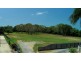 6 Baur Street, North Mackay QLD 4740