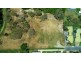 6 Baur Street, North Mackay QLD 4740