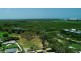 6 Baur Street, North Mackay QLD 4740