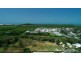 6 Baur Street, North Mackay QLD 4740