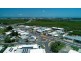 6 Baur Street, North Mackay QLD 4740