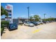 6 Baur Street, North Mackay QLD 4740