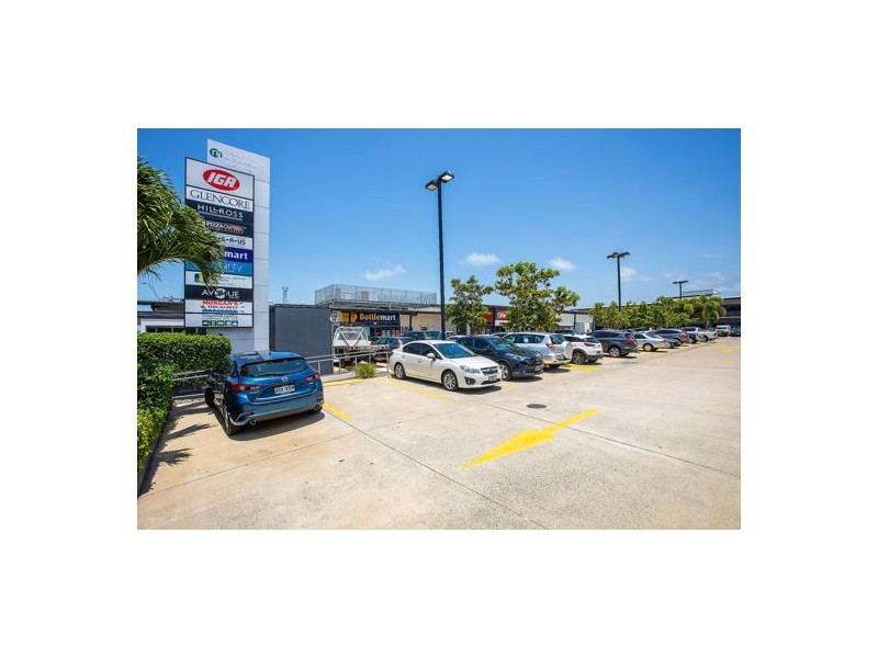 6 Baur Street, North Mackay QLD 4740
