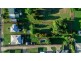 23 Kennys road, Marian QLD 4753
