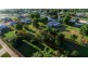 23 Kennys road, Marian QLD 4753