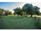 23 Kennys road, Marian QLD 4753