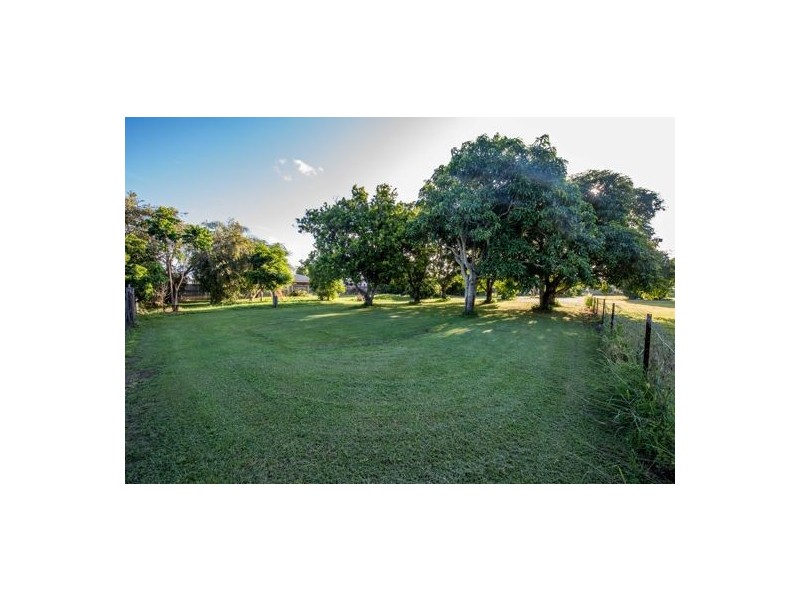 23 Kennys road, Marian QLD 4753