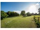23 Kennys road, Marian QLD 4753
