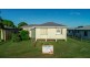 23 Kennys road, Marian QLD 4753