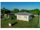 23 Kennys road, Marian QLD 4753