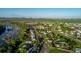 23 Kennys road, Marian QLD 4753