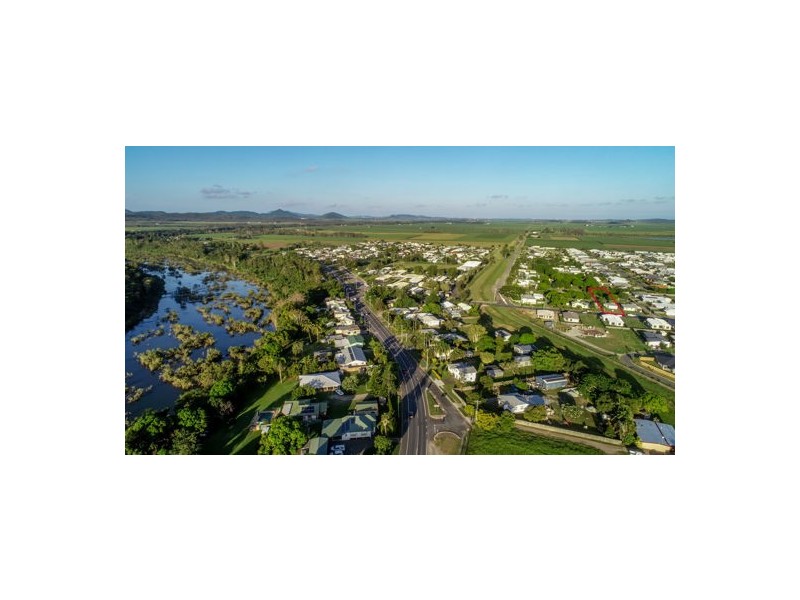23 Kennys road, Marian QLD 4753