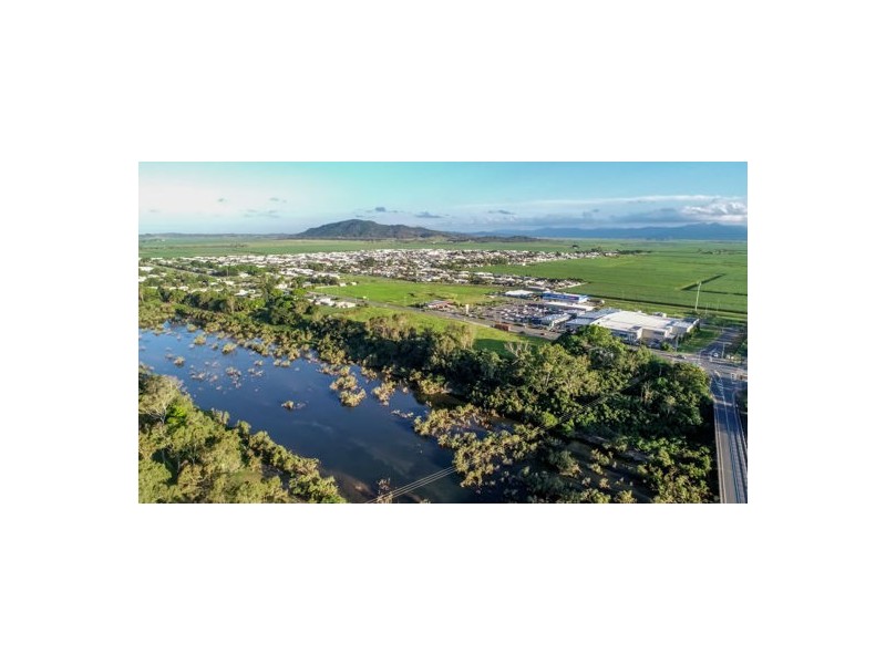 23 Kennys road, Marian QLD 4753