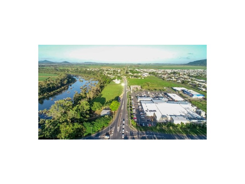 23 Kennys road, Marian QLD 4753