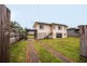 28 Edward Street, South Mackay QLD 4740