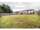 28 Edward Street, South Mackay QLD 4740