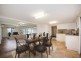 28 Edward Street, South Mackay QLD 4740