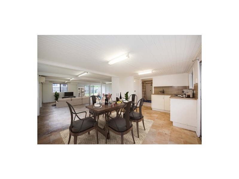 28 Edward Street, South Mackay QLD 4740