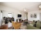28 Edward Street, South Mackay QLD 4740