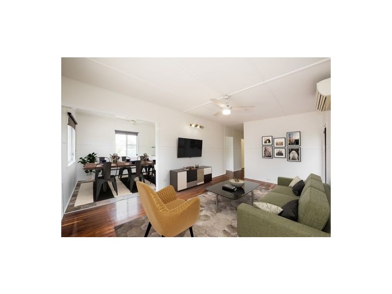 28 Edward Street, South Mackay QLD 4740