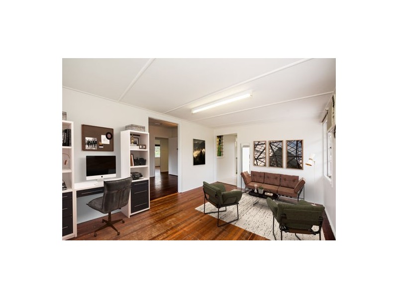 28 Edward Street, South Mackay QLD 4740