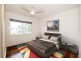28 Edward Street, South Mackay QLD 4740