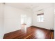 28 Edward Street, South Mackay QLD 4740