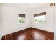 28 Edward Street, South Mackay QLD 4740