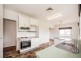 28 Edward Street, South Mackay QLD 4740