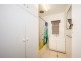 28 Edward Street, South Mackay QLD 4740